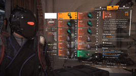 Tom Clancy's The Division 2 Screenshot 2025.02.19 - 16.19.26.87.png
