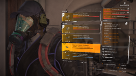 Tom Clancy's The Division 2 Screenshot 2025.02.19 - 16.21.35.12.png