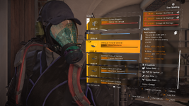 Tom Clancy's The Division 2 Screenshot 2025.02.19 - 16.21.47.76.png