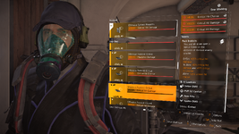 Tom Clancy's The Division 2 Screenshot 2025.02.19 - 16.21.58.67.png