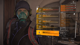 Tom Clancy's The Division 2 Screenshot 2025.02.19 - 16.22.05.04.png