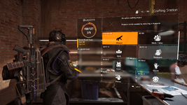 Tom Clancy's The Division 2 Screenshot 2025.02.19 - 16.22.26.06.png