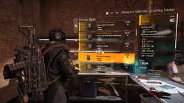 Tom Clancy's The Division 2 Screenshot 2025.02.19 - 16.22.34.69.png