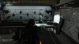 Tom Clancy's The Division 2 Screenshot 2025.02.19 - 16.24.00.74.png