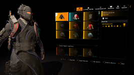 Tom Clancy's The Division 2 Screenshot 2025.02.19 - 16.24.56.19.png