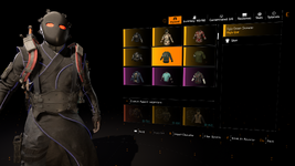Tom Clancy's The Division 2 Screenshot 2025.02.19 - 16.25.03.37.png