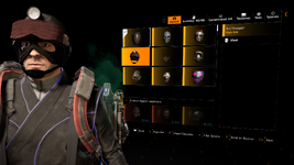 Tom Clancy's The Division 2 Screenshot 2025.02.19 - 16.25.11.35.png