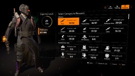 Tom Clancy's The Division 2 Screenshot 2025.02.19 - 16.25.46.35.png