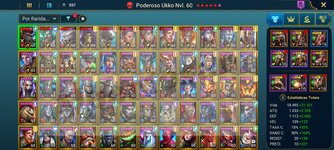 Screenshot_2025-02-19-13-05-23-124_com.plarium.raidlegends.jpg