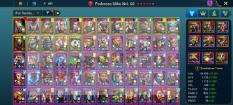 Screenshot_2025-02-19-13-05-27-929_com.plarium.raidlegends.jpg