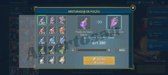 Screenshot_2025-02-19-13-04-50-580_com.plarium.raidlegends.jpg