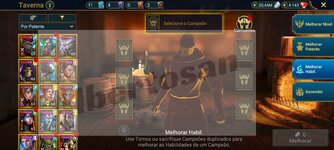Screenshot_2025-02-19-13-04-46-254_com.plarium.raidlegends.jpg