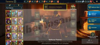 Screenshot_2025-02-19-13-04-43-498_com.plarium.raidlegends.jpg