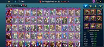Screenshot_2025-02-19-13-05-31-356_com.plarium.raidlegends.jpg