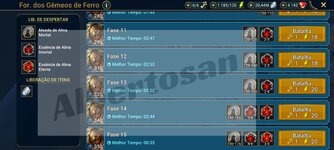 Screenshot_2025-02-19-13-05-41-261_com.plarium.raidlegends.jpg