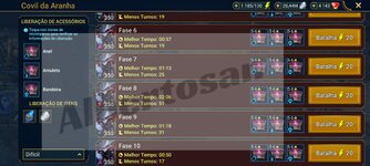 Screenshot_2025-02-19-13-05-56-316_com.plarium.raidlegends.jpg