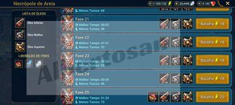 Screenshot_2025-02-19-13-06-09-886_com.plarium.raidlegends.jpg