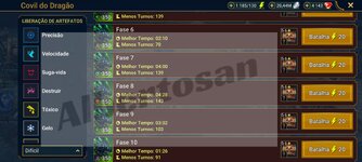 Screenshot_2025-02-19-13-06-02-257_com.plarium.raidlegends.jpg