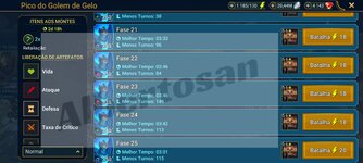 Screenshot_2025-02-19-13-05-51-651_com.plarium.raidlegends.jpg