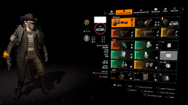 Tom Clancy's The Division 2 Screenshot 2025.02.19 - 21.20.28.80.png