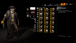 Tom Clancy's The Division 2 Screenshot 2025.02.19 - 21.20.56.14.png