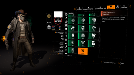 Tom Clancy's The Division 2 Screenshot 2025.02.19 - 21.21.06.18.png
