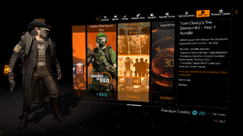 Tom Clancy's The Division 2 Screenshot 2025.02.19 - 21.21.36.44.png