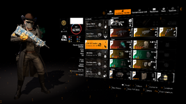 Tom Clancy's The Division 2 Screenshot 2025.02.19 - 21.22.28.66.png