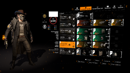 Tom Clancy's The Division 2 Screenshot 2025.02.19 - 21.22.34.54.png