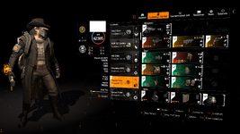 Tom Clancy's The Division 2 Screenshot 2025.02.19 - 21.22.56.55.png