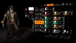 Tom Clancy's The Division 2 Screenshot 2025.02.19 - 21.23.02.14.png