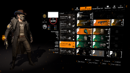 Tom Clancy's The Division 2 Screenshot 2025.02.19 - 21.23.05.99.png