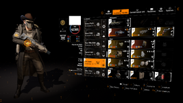 Tom Clancy's The Division 2 Screenshot 2025.02.19 - 21.23.10.63.png