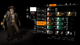 Tom Clancy's The Division 2 Screenshot 2025.02.19 - 21.23.16.03.png
