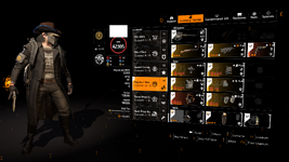 Tom Clancy's The Division 2 Screenshot 2025.02.19 - 21.23.21.47.png