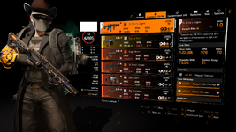 Tom Clancy's The Division 2 Screenshot 2025.02.19 - 21.23.31.10.png