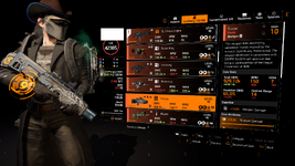 Tom Clancy's The Division 2 Screenshot 2025.02.19 - 21.23.36.85.png