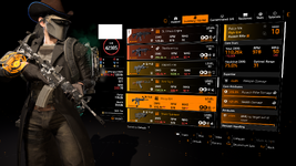 Tom Clancy's The Division 2 Screenshot 2025.02.19 - 21.23.45.61.png