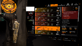 Tom Clancy's The Division 2 Screenshot 2025.02.19 - 21.23.59.34.png