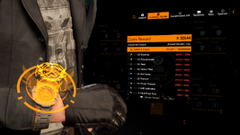 Tom Clancy's The Division 2 Screenshot 2025.02.19 - 21.24.15.80.png