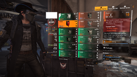 Tom Clancy's The Division 2 Screenshot 2025.02.19 - 21.24.43.20.png