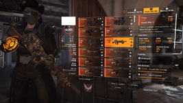 Tom Clancy's The Division 2 Screenshot 2025.02.19 - 21.25.16.89.png
