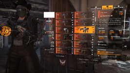 Tom Clancy's The Division 2 Screenshot 2025.02.19 - 21.25.33.54.png