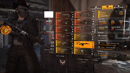 Tom Clancy's The Division 2 Screenshot 2025.02.19 - 21.25.54.01.png