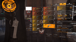 Tom Clancy's The Division 2 Screenshot 2025.02.19 - 21.26.13.01.png