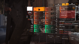 Tom Clancy's The Division 2 Screenshot 2025.02.19 - 21.26.22.47.png