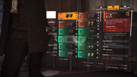 Tom Clancy's The Division 2 Screenshot 2025.02.19 - 21.26.24.74.png