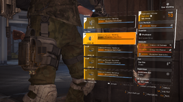 Tom Clancy's The Division 2 Screenshot 2025.02.19 - 21.27.10.95.png
