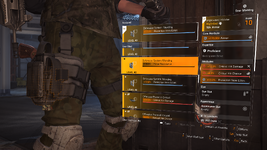 Tom Clancy's The Division 2 Screenshot 2025.02.19 - 21.27.48.92.png