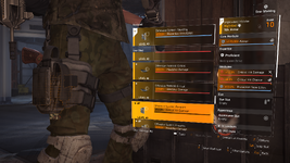 Tom Clancy's The Division 2 Screenshot 2025.02.19 - 21.27.53.12.png